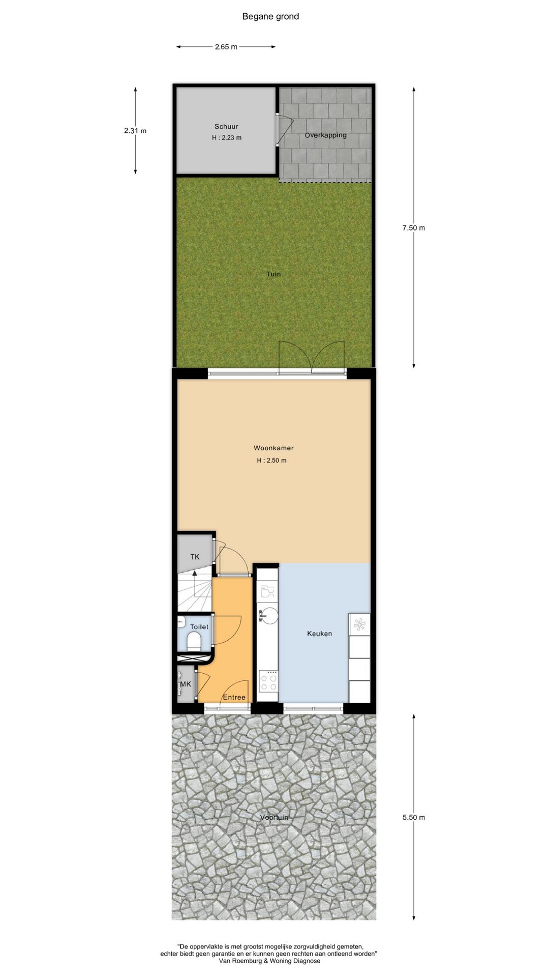 Foto 22 van Gravenland 44