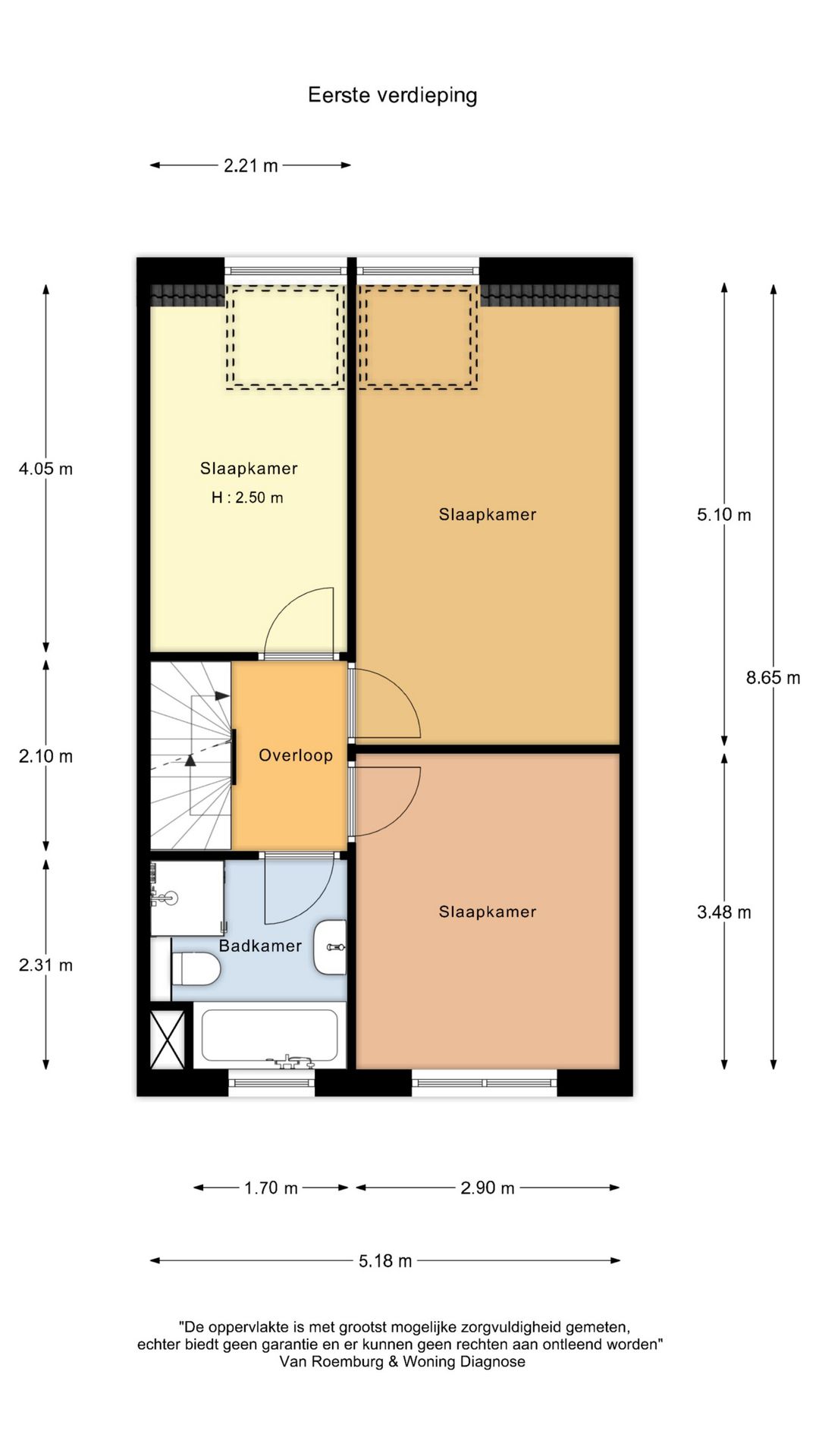 Foto 24 van Gravenland 44