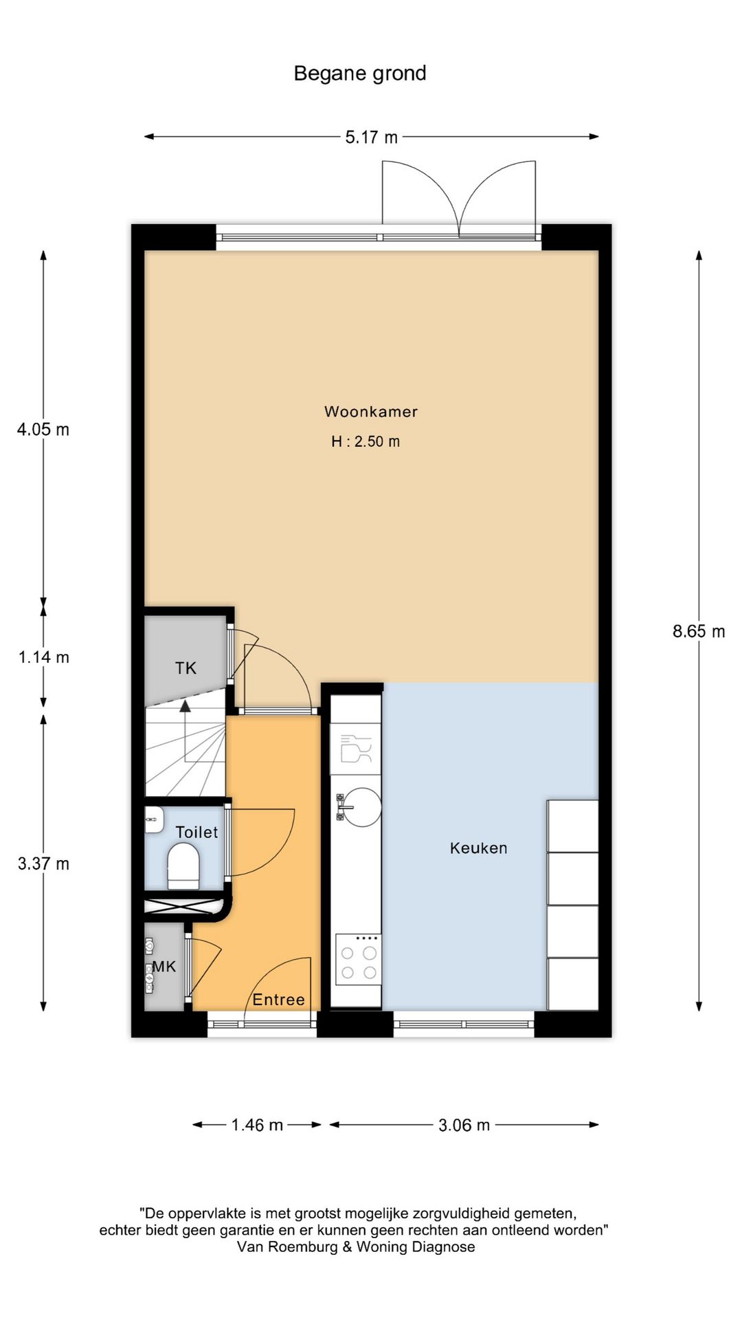 Foto 23 van Gravenland 44