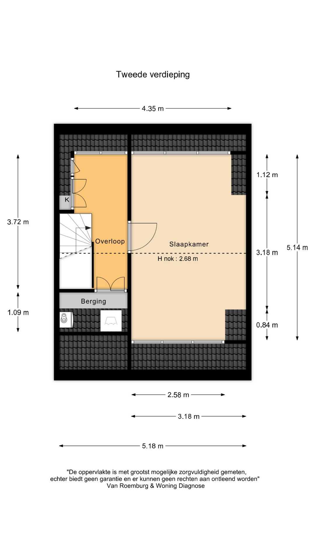 Foto 25 van Gravenland 44