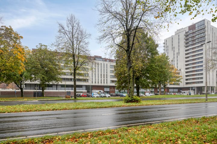 Photo 1 of Ringbaan-Zuid 180