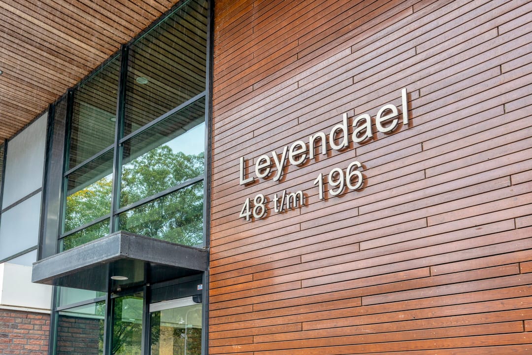 Foto 2 van Ringbaan-Zuid 180