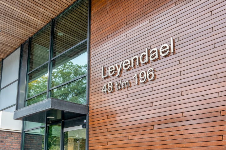 Photo 2 of Ringbaan-Zuid 180