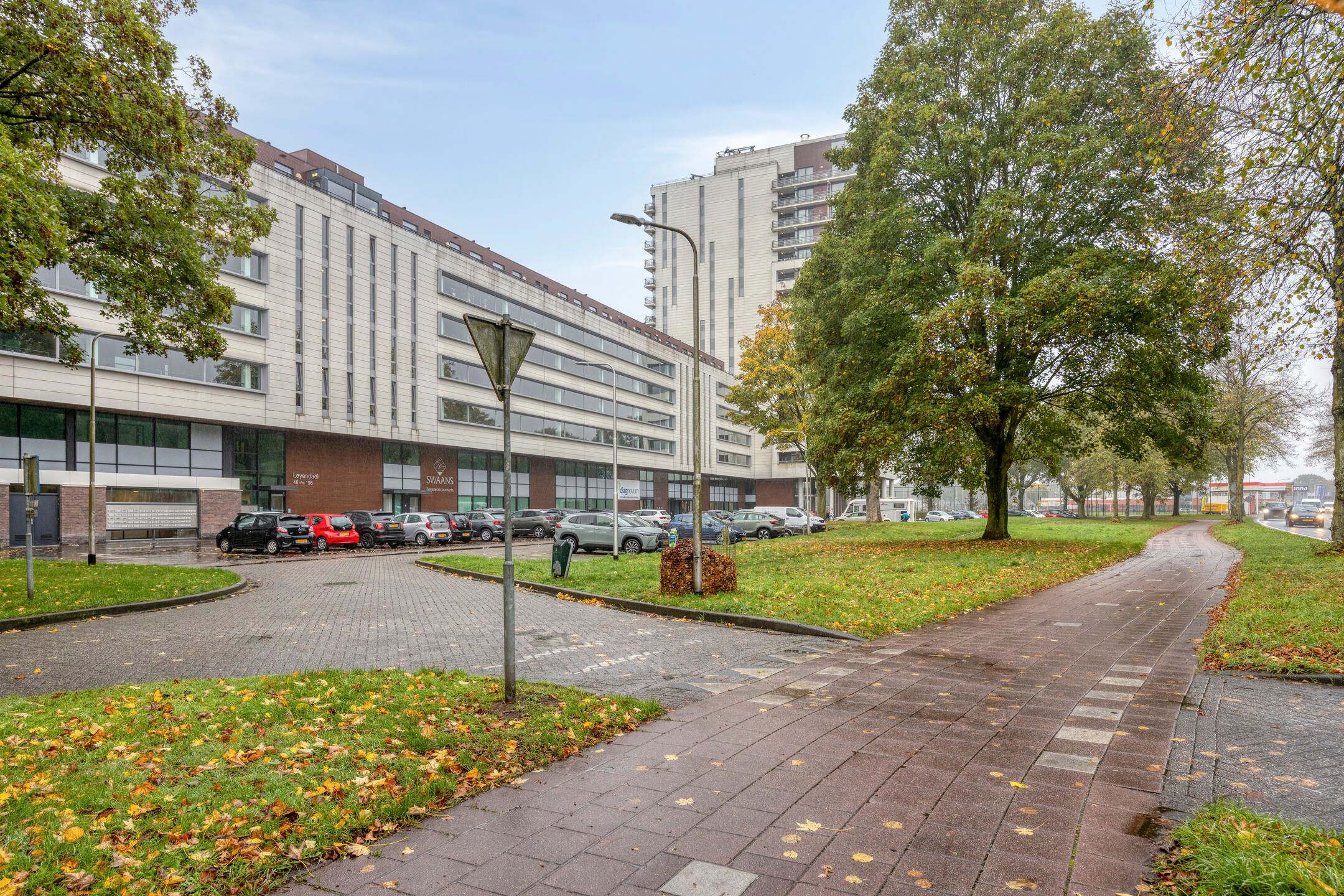 Foto 3 van Ringbaan-Zuid 180