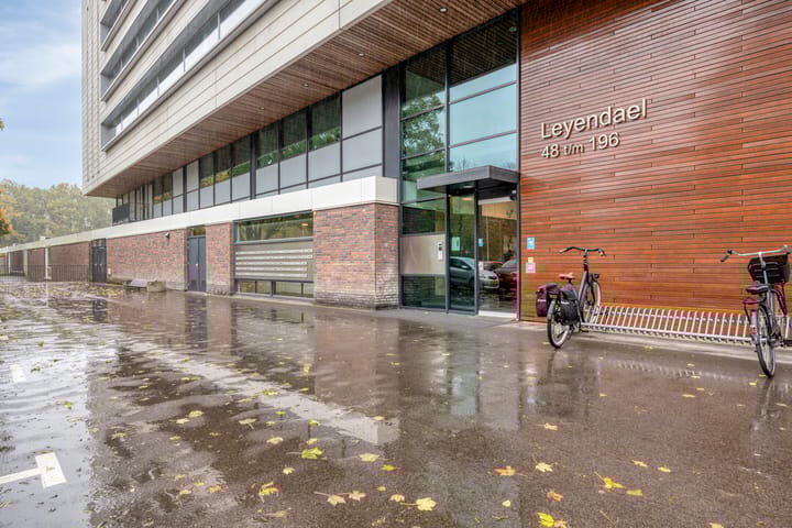 Photo 5 of Ringbaan-Zuid 180