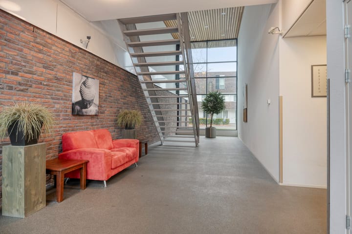 Photo 6 of Ringbaan-Zuid 180