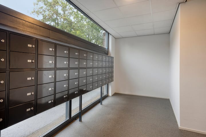 Photo 7 of Ringbaan-Zuid 180