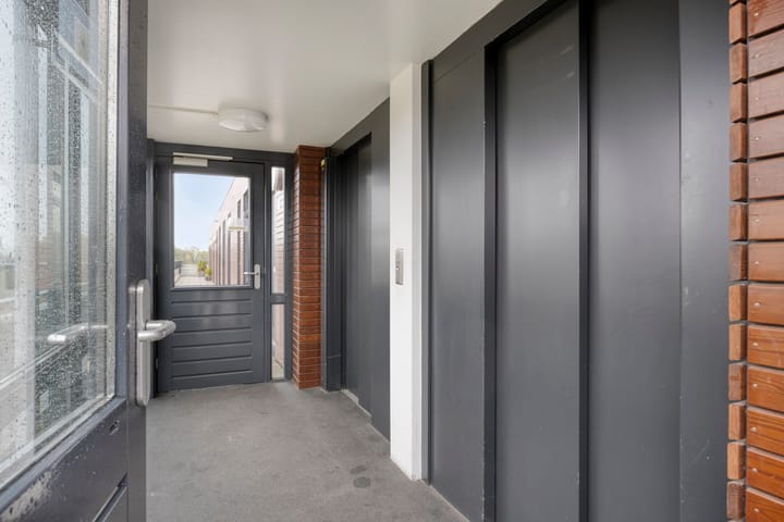 Photo 8 of Ringbaan-Zuid 180