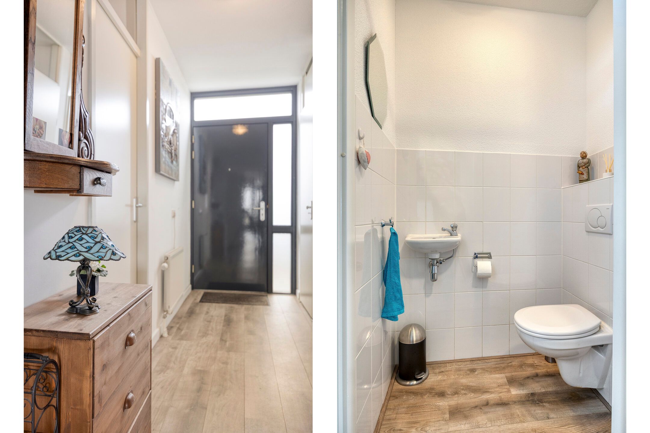 Foto 9 van Ringbaan-Zuid 180