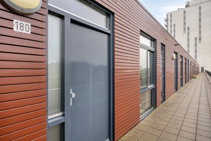 Photo 10 of Ringbaan-Zuid 180