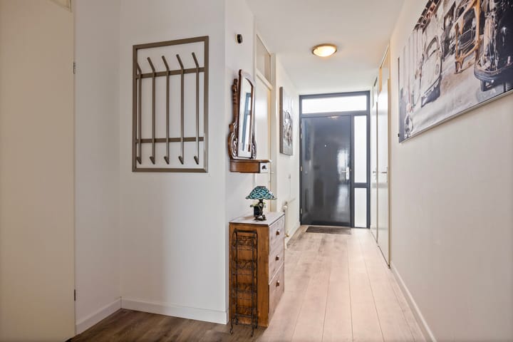 Photo 11 of Ringbaan-Zuid 180