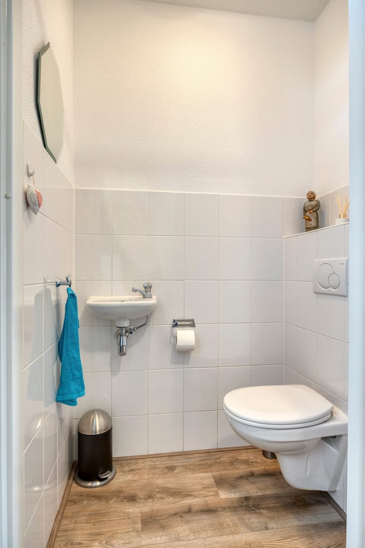 Photo 12 of Ringbaan-Zuid 180