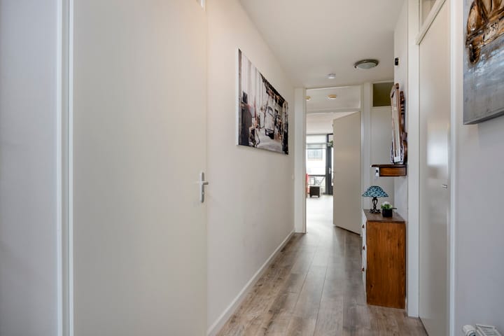 Photo 13 of Ringbaan-Zuid 180