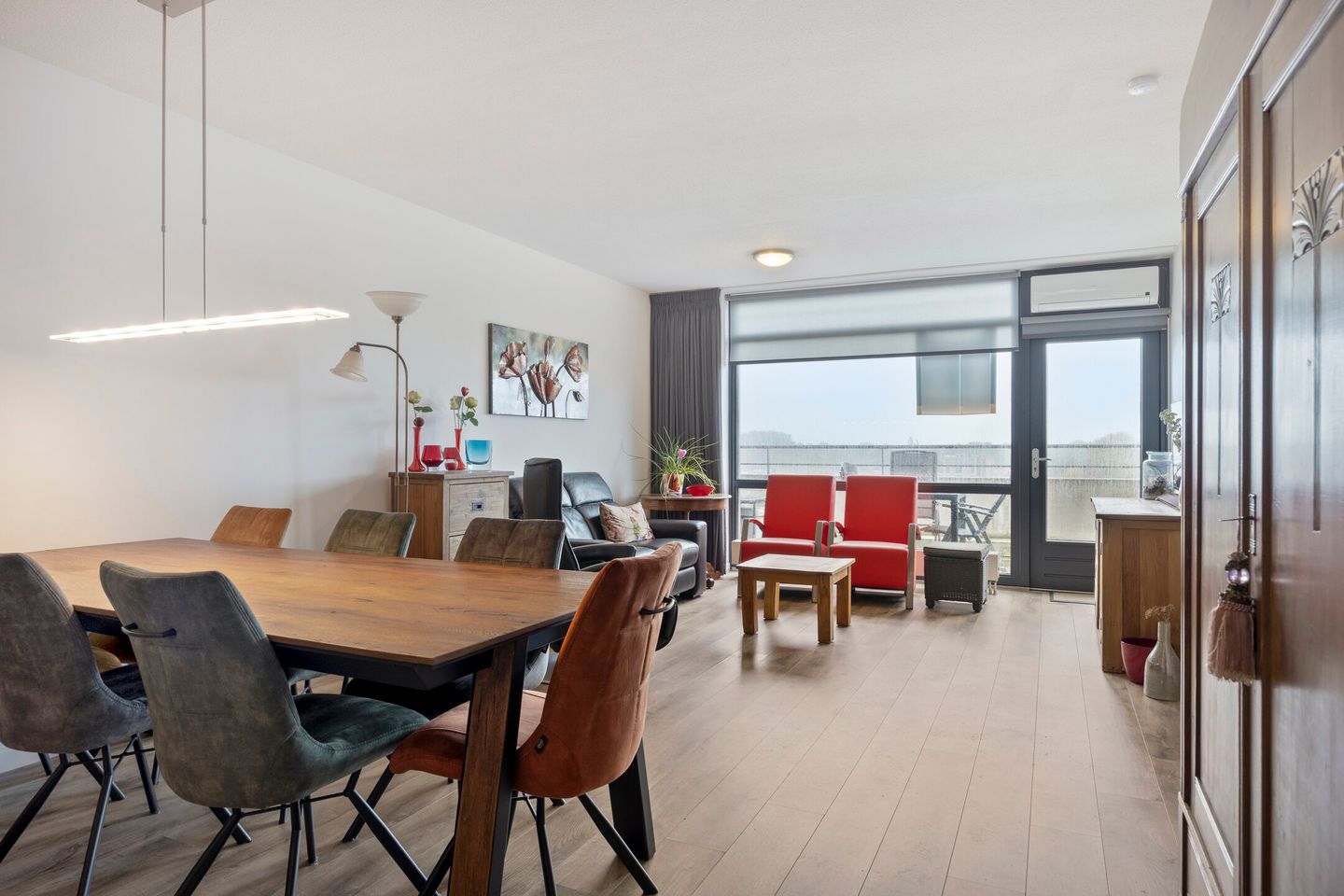 Foto 14 van Ringbaan-Zuid 180