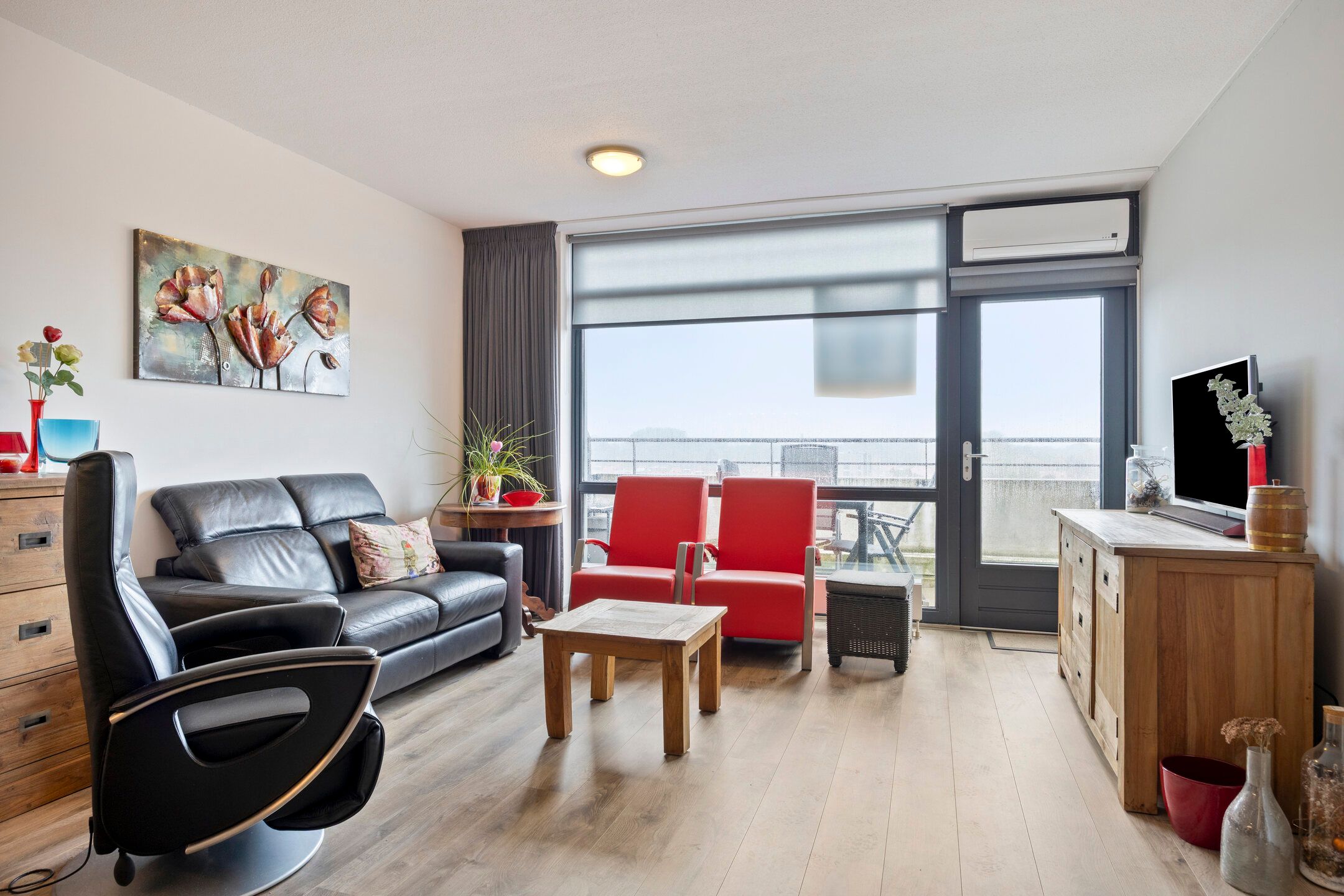 Foto 15 van Ringbaan-Zuid 180