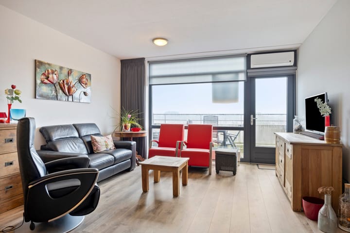 Photo 15 of Ringbaan-Zuid 180