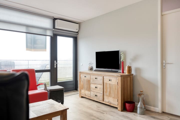 Photo 16 of Ringbaan-Zuid 180