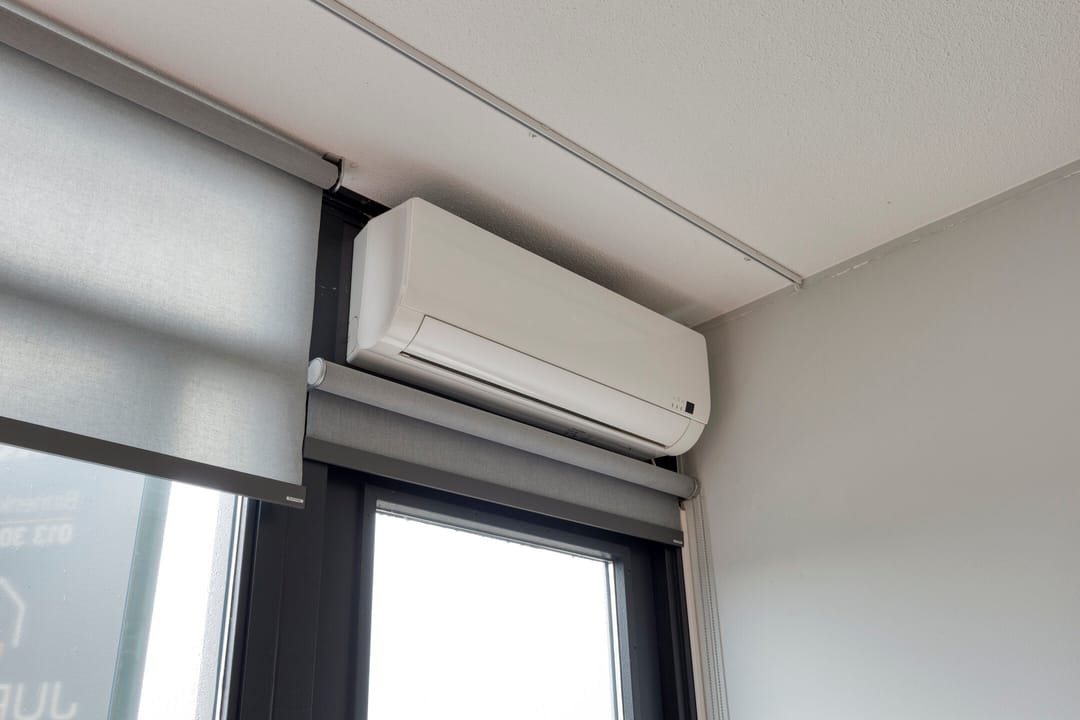 Foto 17 van Ringbaan-Zuid 180