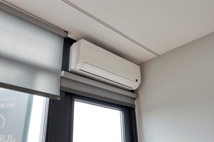 Photo 17 of Ringbaan-Zuid 180