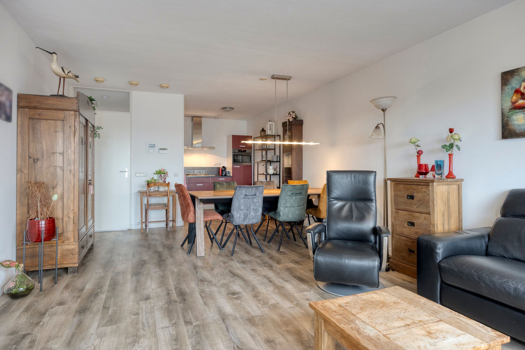 Foto 18 van Ringbaan-Zuid 180