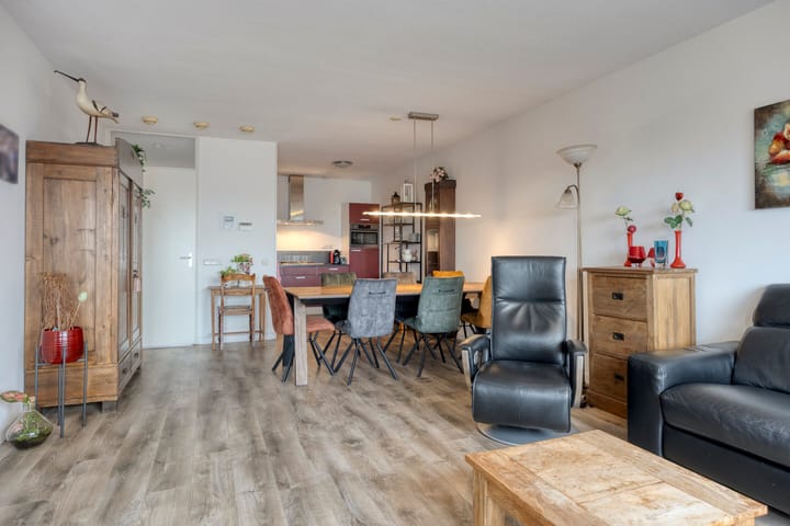 Photo 18 of Ringbaan-Zuid 180