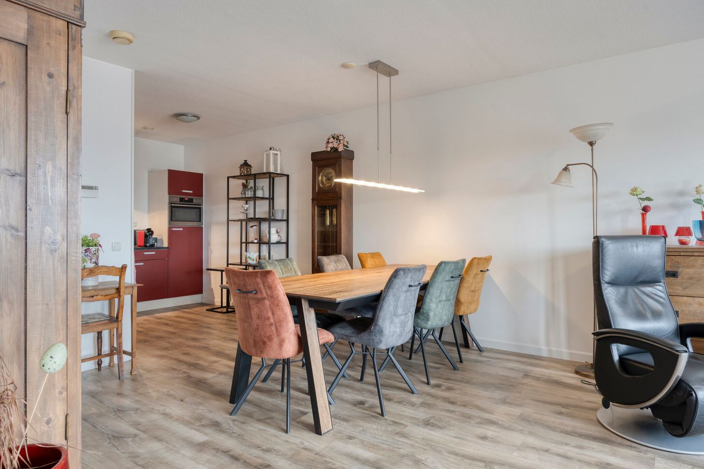 Foto 19 van Ringbaan-Zuid 180