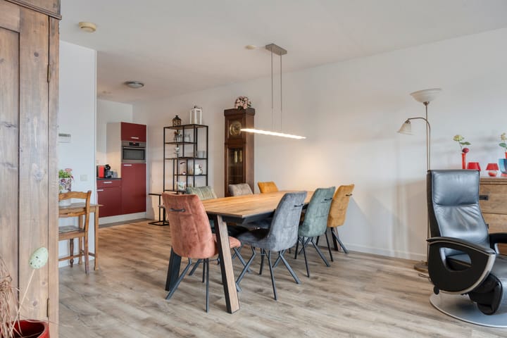 Photo 19 of Ringbaan-Zuid 180