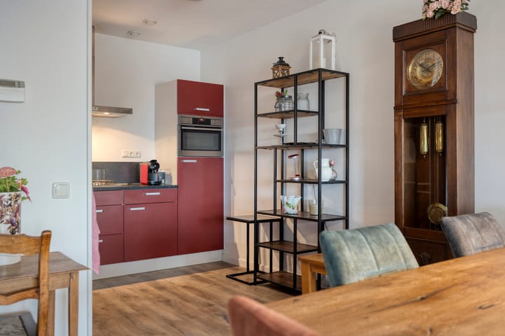 Photo 20 of Ringbaan-Zuid 180