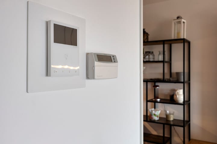 Photo 21 of Ringbaan-Zuid 180