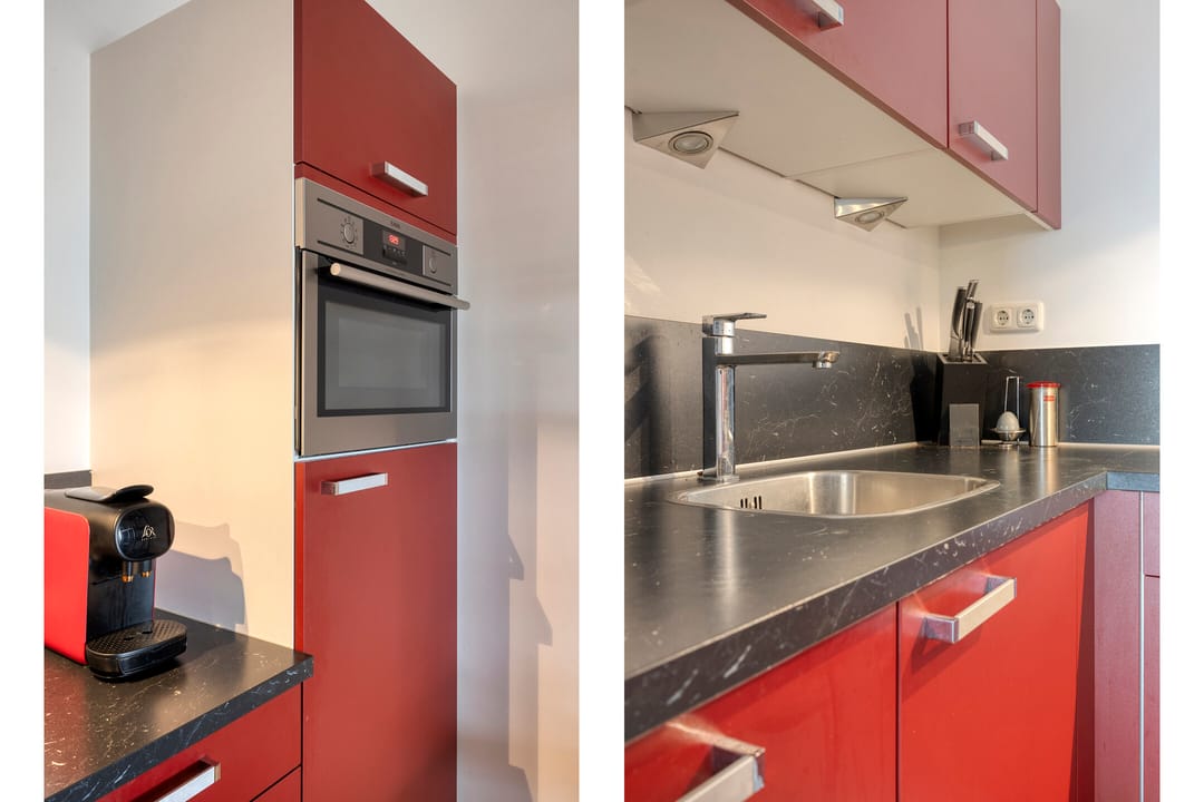 Foto 22 van Ringbaan-Zuid 180