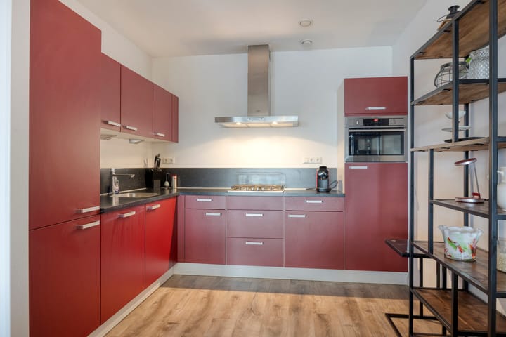 Photo 23 of Ringbaan-Zuid 180