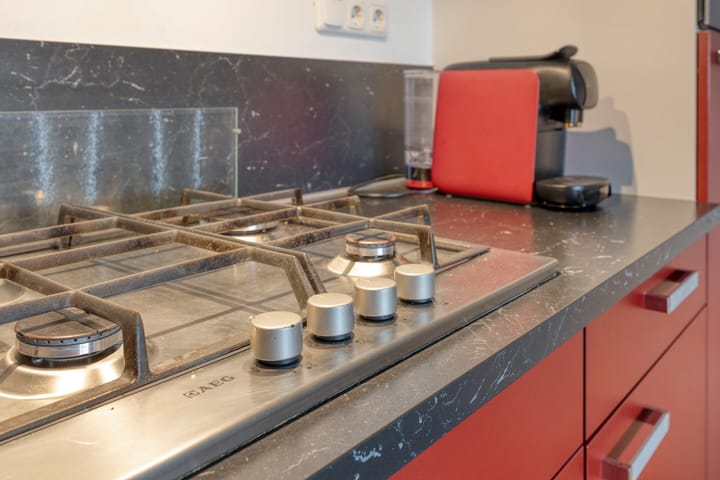 Photo 24 of Ringbaan-Zuid 180