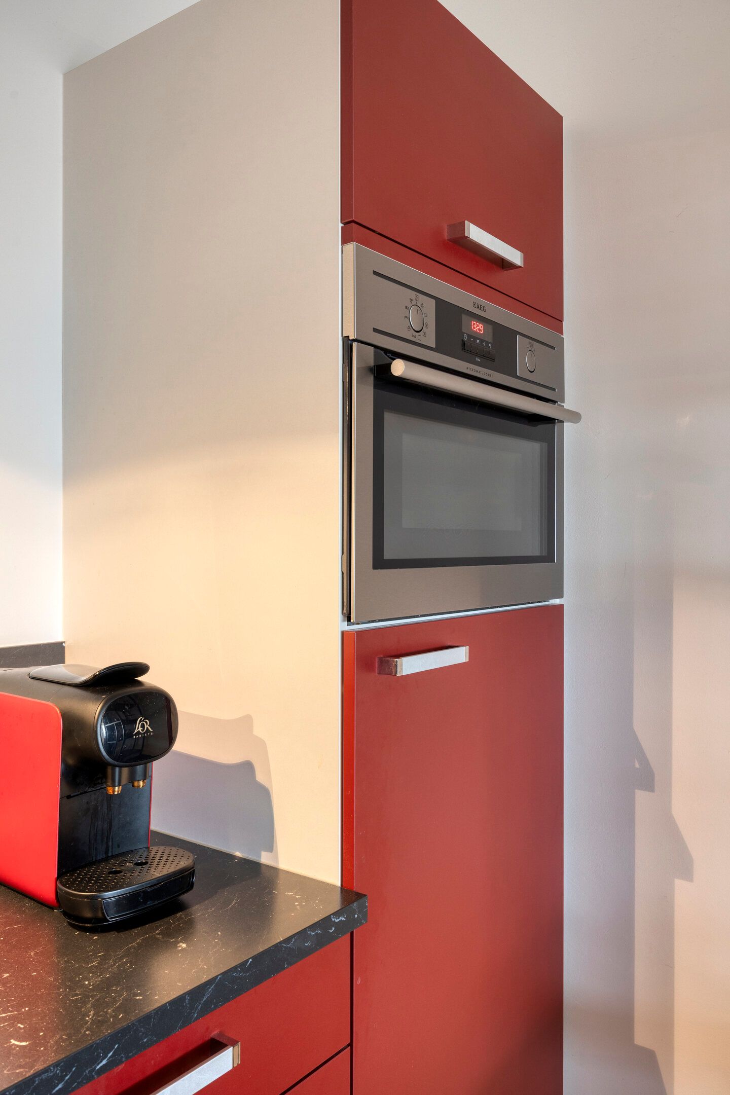 Foto 25 van Ringbaan-Zuid 180