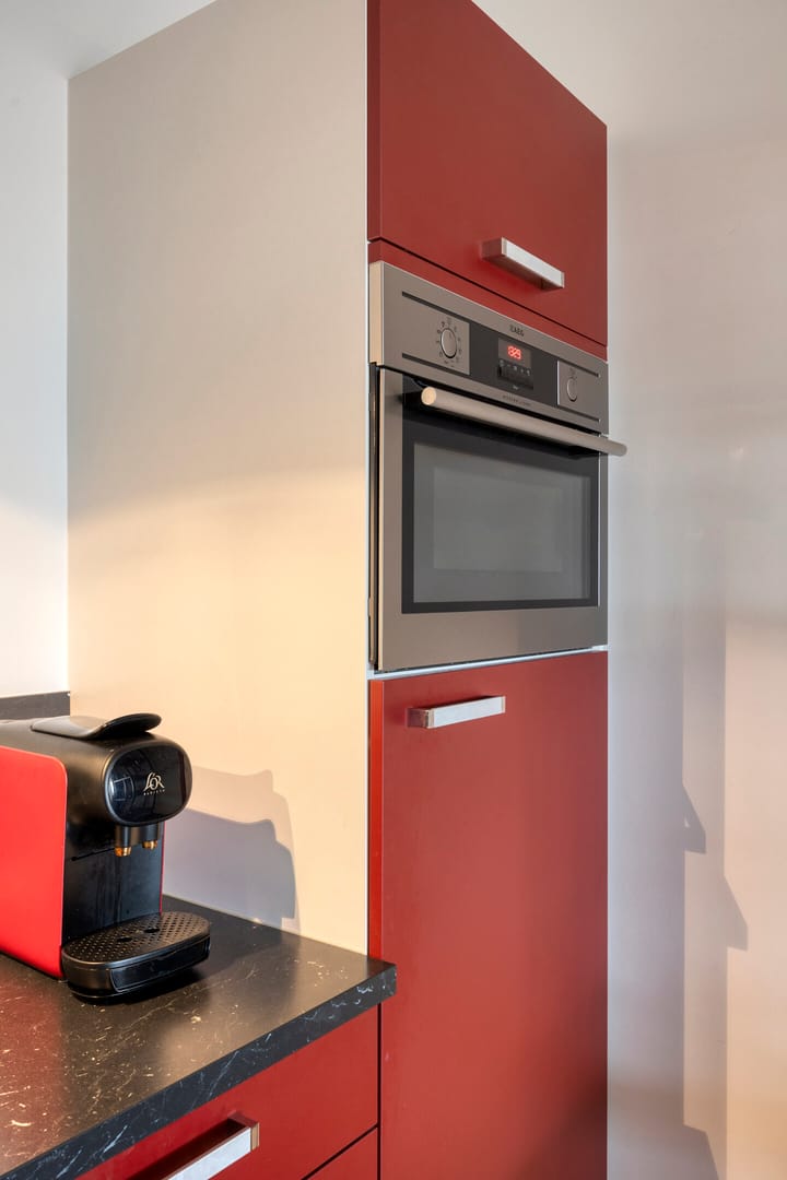 Photo 25 of Ringbaan-Zuid 180