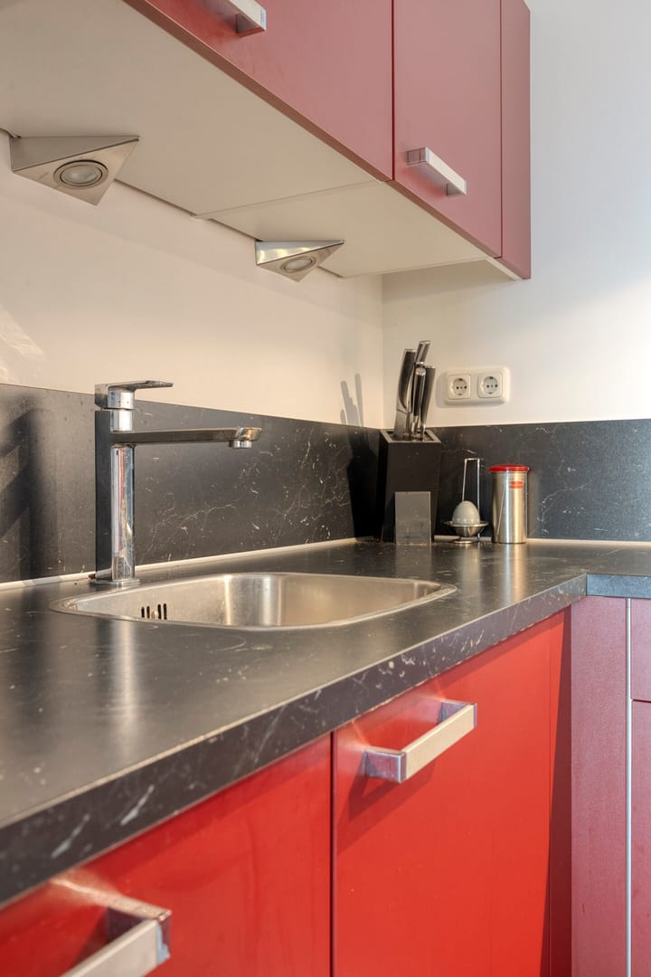 Photo 26 of Ringbaan-Zuid 180