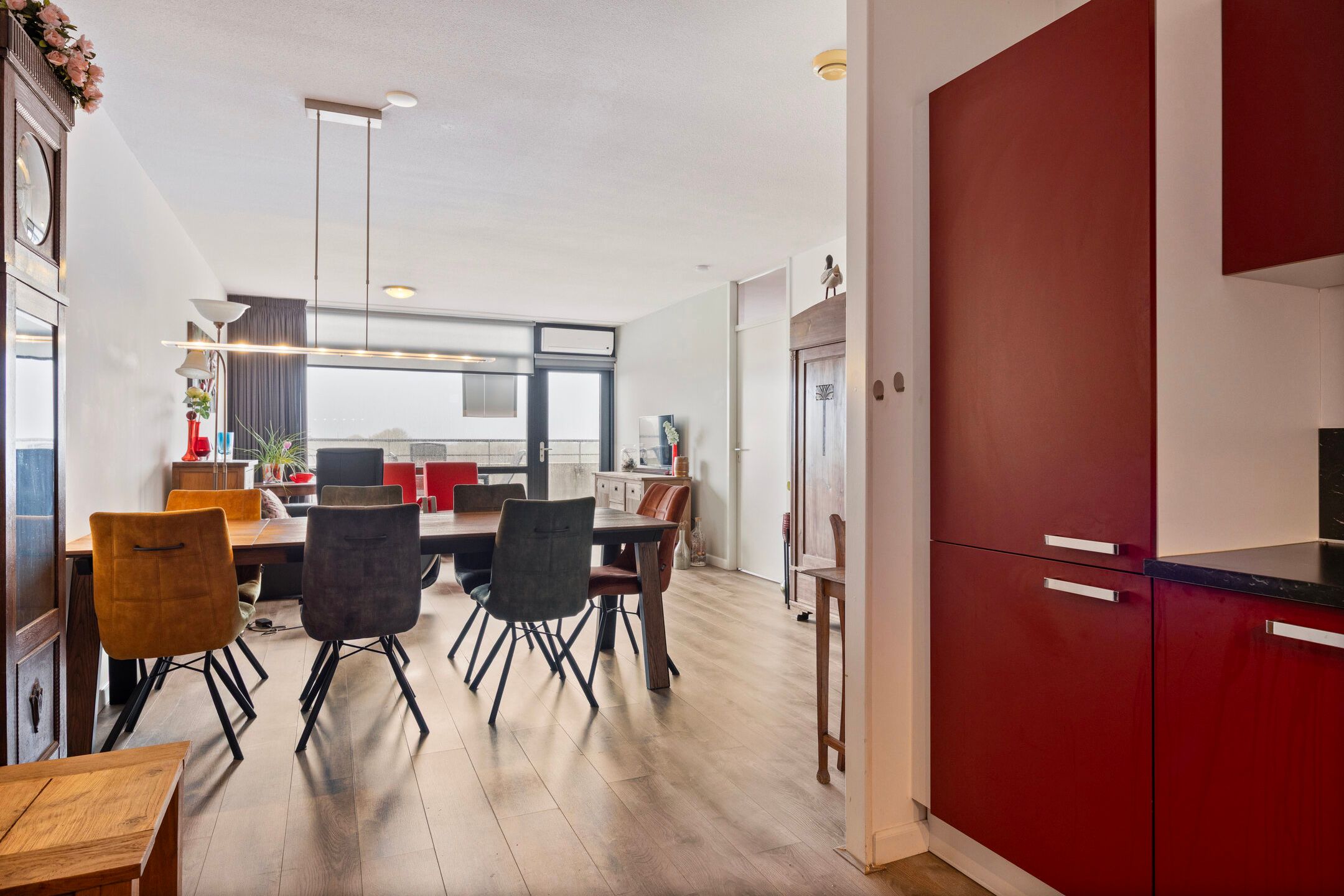 Foto 27 van Ringbaan-Zuid 180