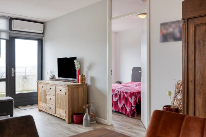 Photo 28 of Ringbaan-Zuid 180