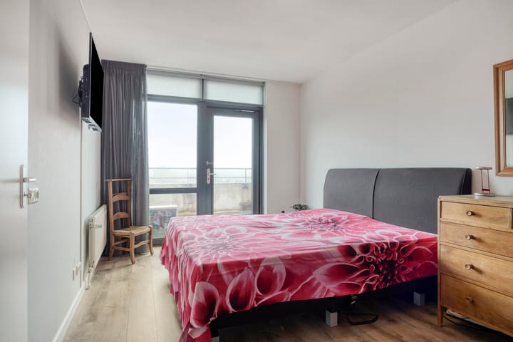 Photo 29 of Ringbaan-Zuid 180