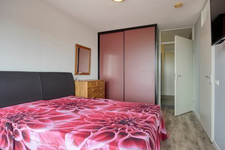 Photo 30 of Ringbaan-Zuid 180