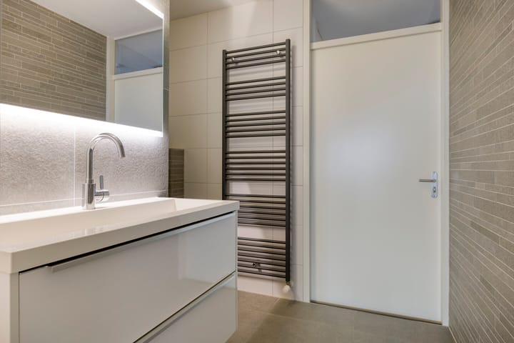 Photo 31 of Ringbaan-Zuid 180