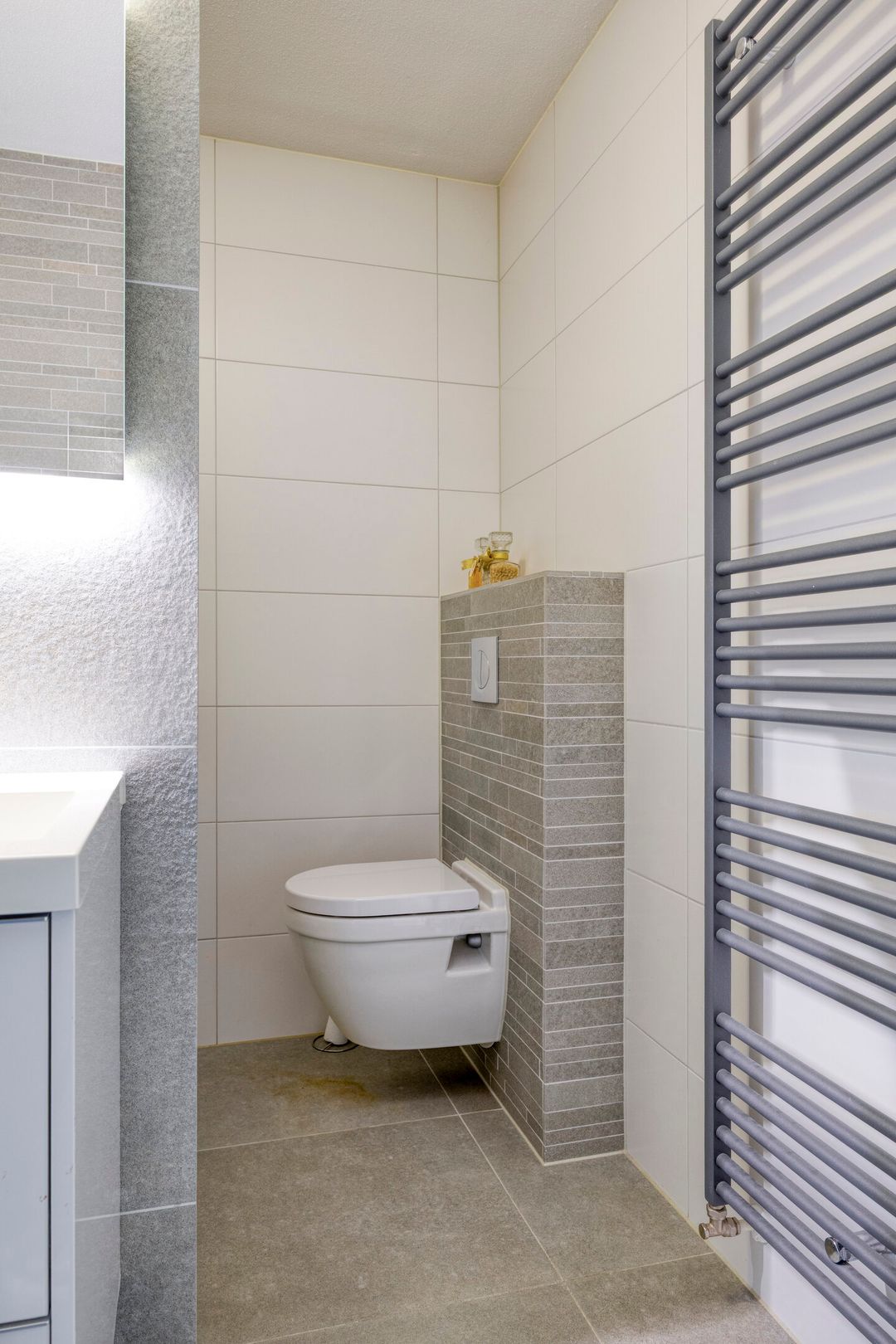 Foto 32 van Ringbaan-Zuid 180