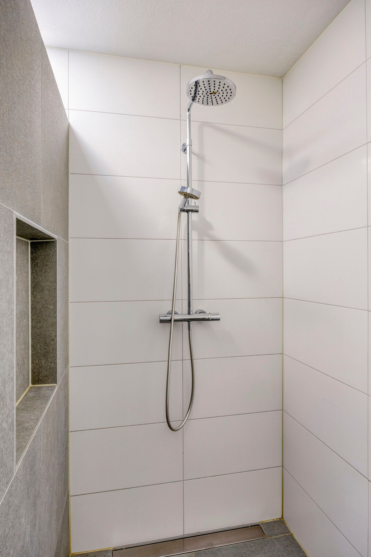 Foto 33 van Ringbaan-Zuid 180