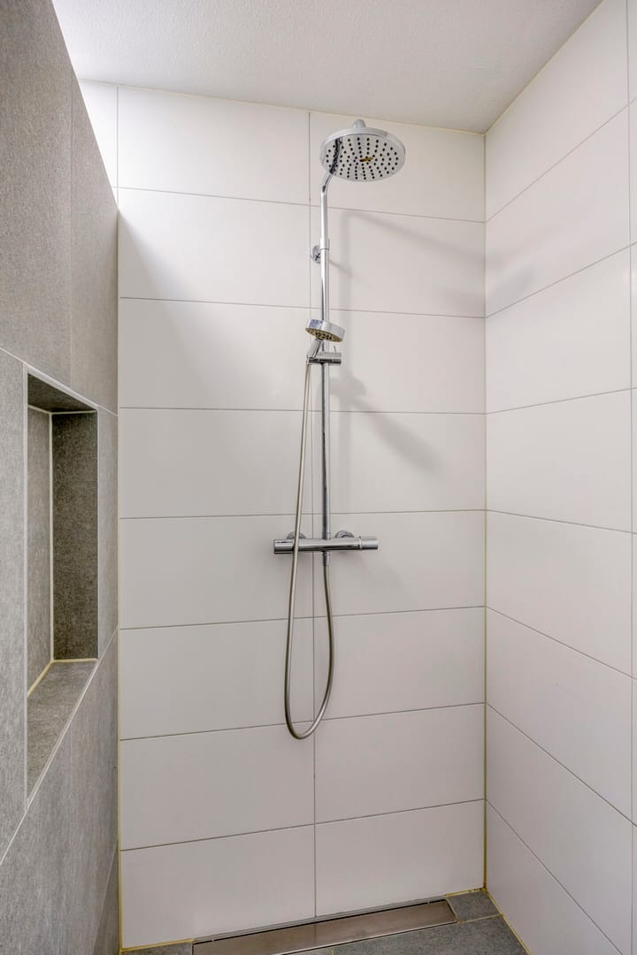 Photo 33 of Ringbaan-Zuid 180