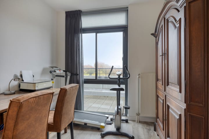 Photo 34 of Ringbaan-Zuid 180