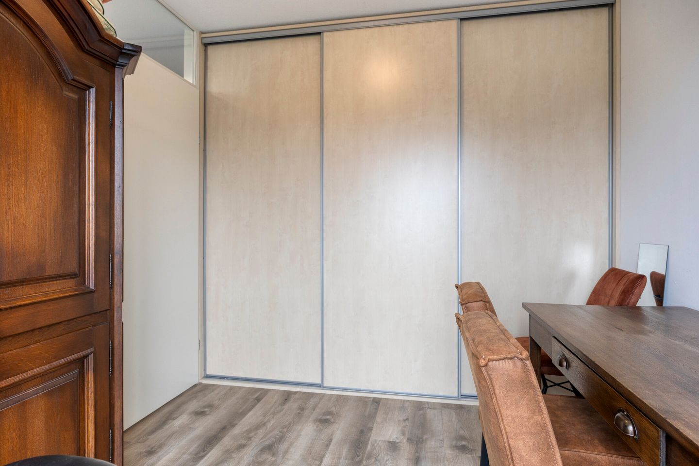 Foto 35 van Ringbaan-Zuid 180