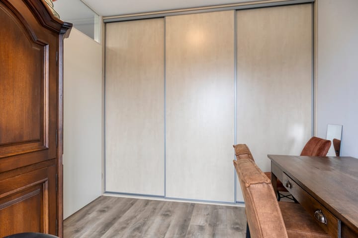 Photo 35 of Ringbaan-Zuid 180