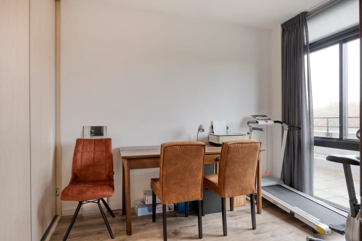 Photo 36 of Ringbaan-Zuid 180