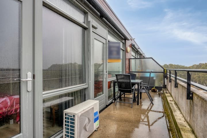 Photo 37 of Ringbaan-Zuid 180