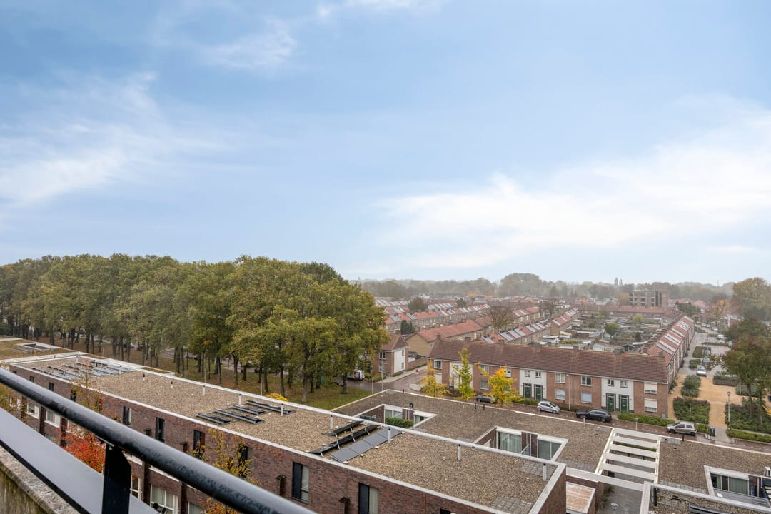 Foto 38 van Ringbaan-Zuid 180