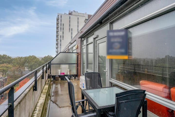 Photo 39 of Ringbaan-Zuid 180